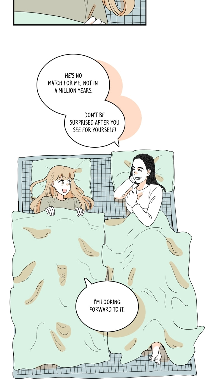 Read Our House chapter 94 image 7 on Lezhin