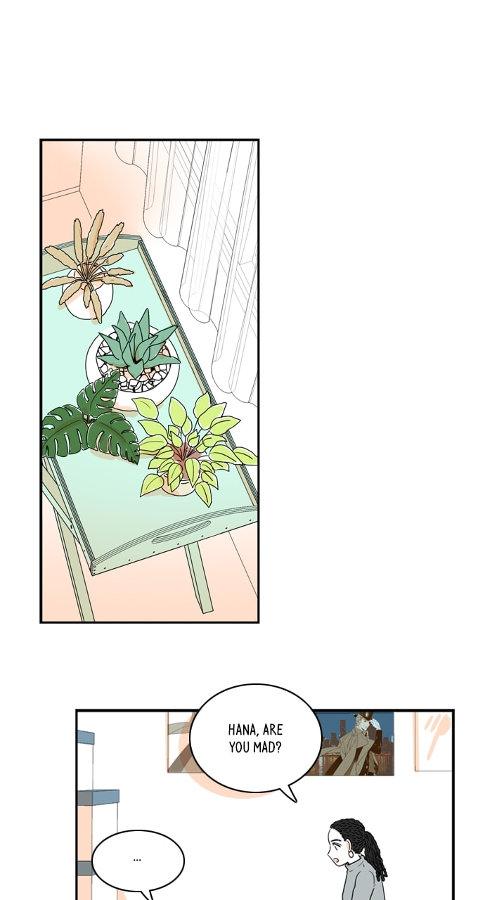 Read Our House chapter 95 image 1 on Lezhin