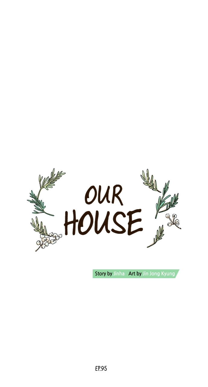 Read Our House chapter 95 image 12 on Lezhin