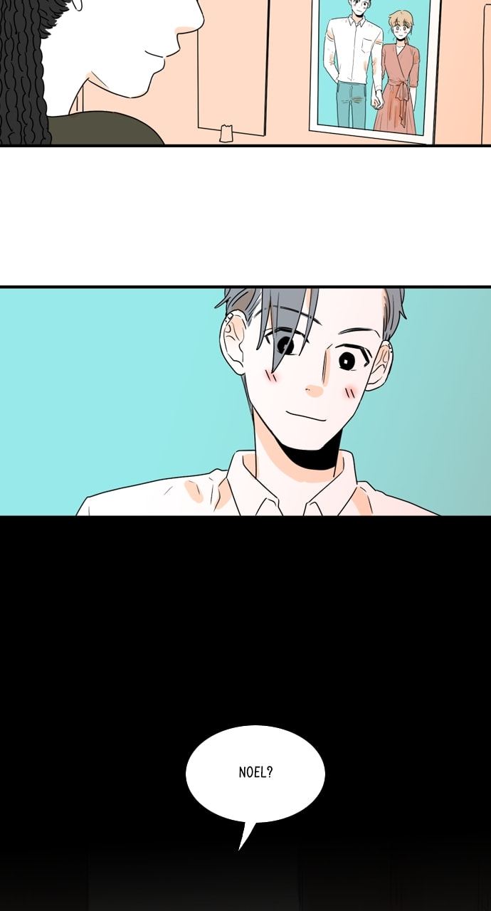 Read Our House chapter 95 image 28 on Lezhin