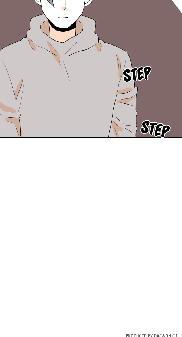 Read Our House chapter 95 image 35 on Lezhin