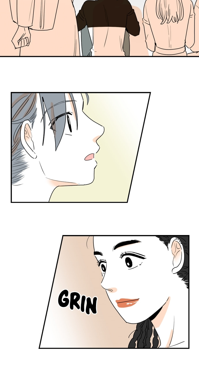 Read Our House chapter 96 image 12 on Lezhin