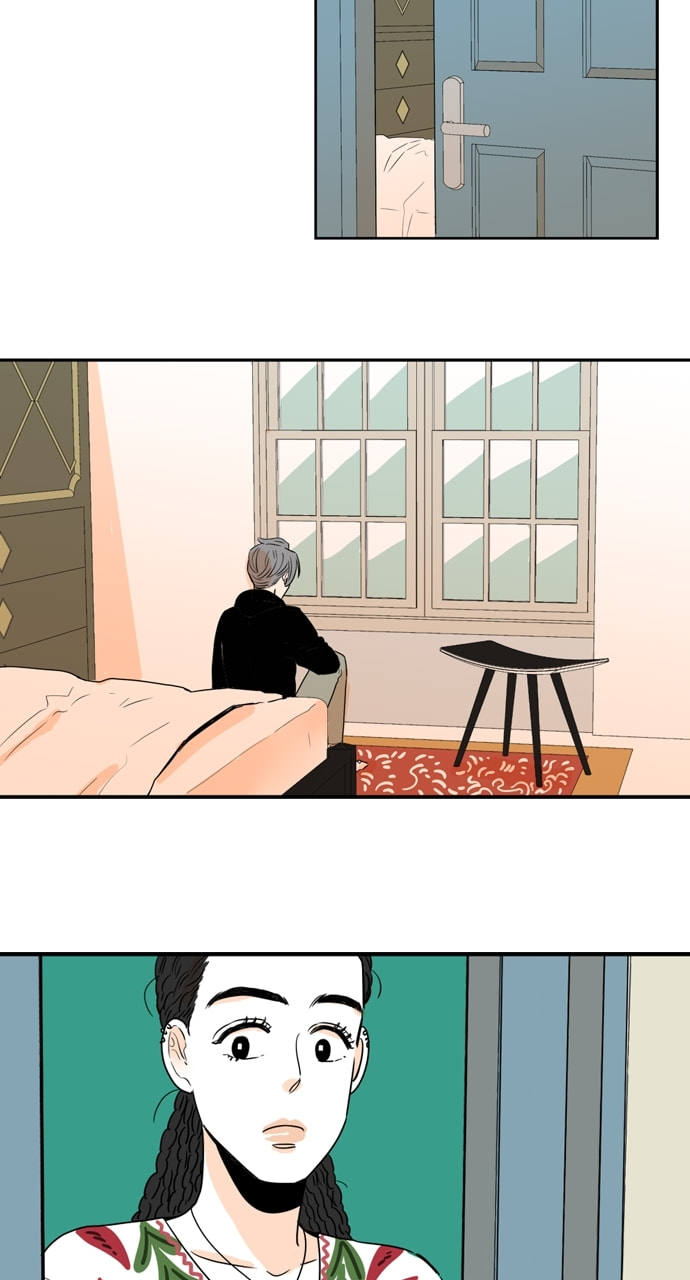 Read Our House chapter 96 image 2 on Lezhin