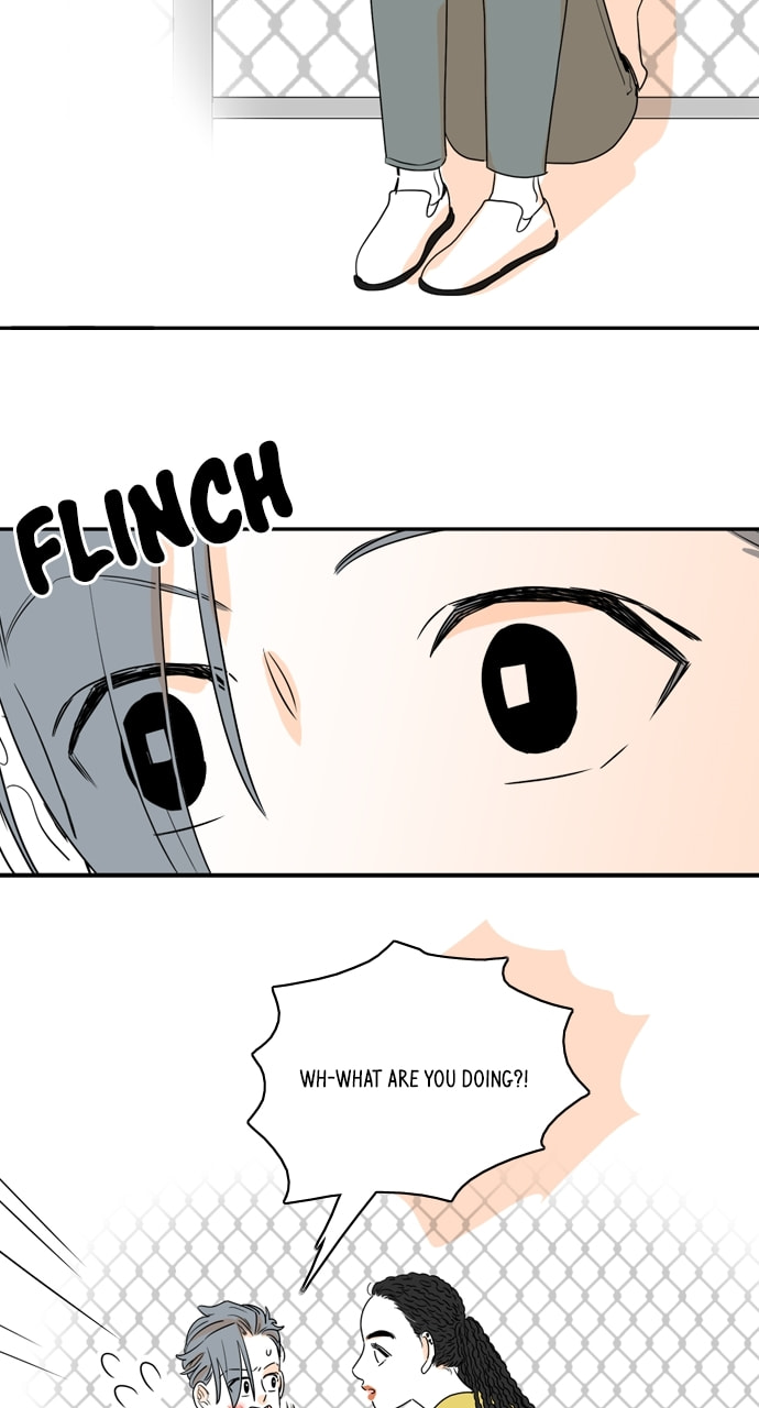 Read Our House chapter 96 image 26 on Lezhin
