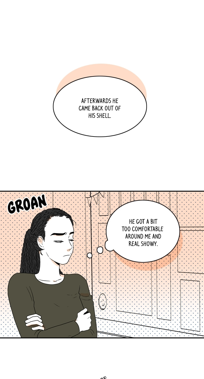 Read Our House chapter 97 image 1 on Lezhin