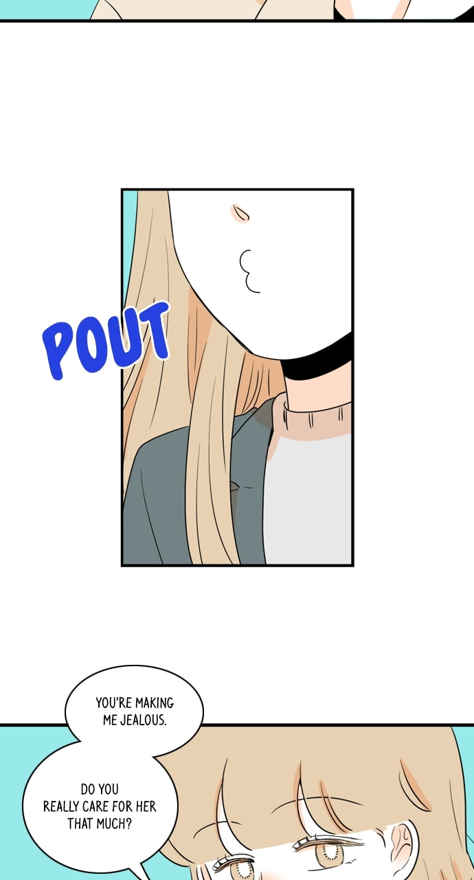 Read Our House chapter 97 image 27 on Lezhin