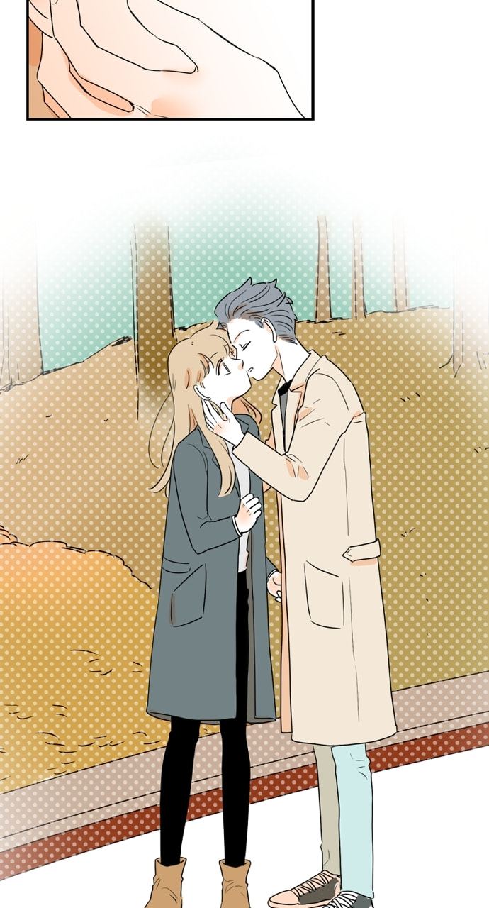 Read Our House chapter 97 image 30 on Lezhin