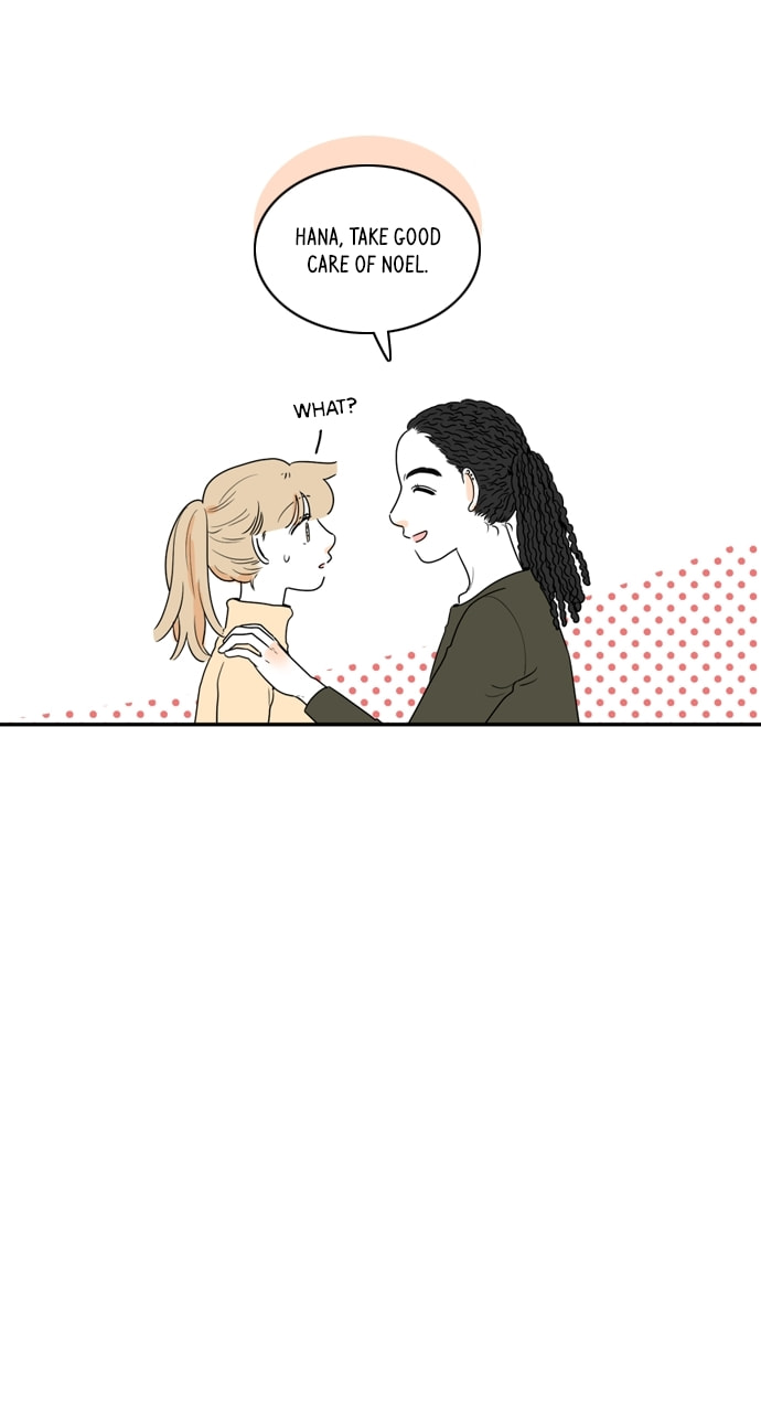 Read Our House chapter 97 image 4 on Lezhin