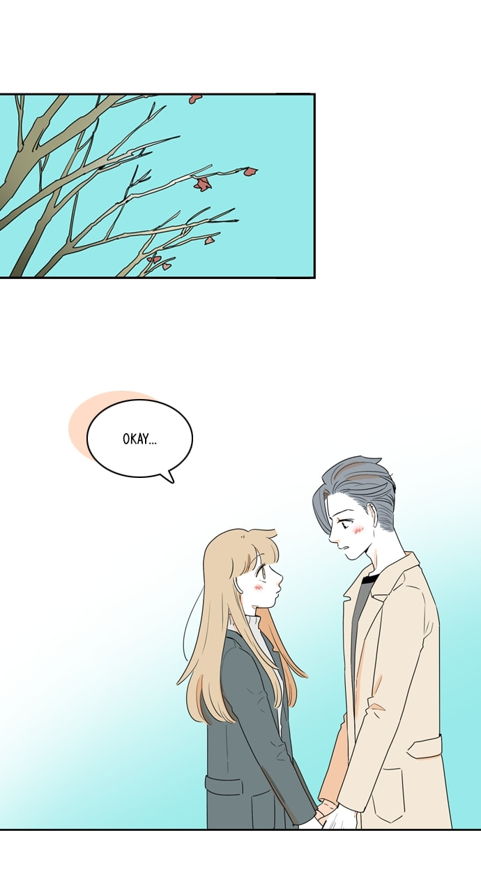 Read Our House chapter 98 image 1 on Lezhin