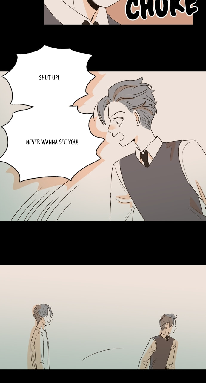 Read Our House chapter 98 image 23 on Lezhin