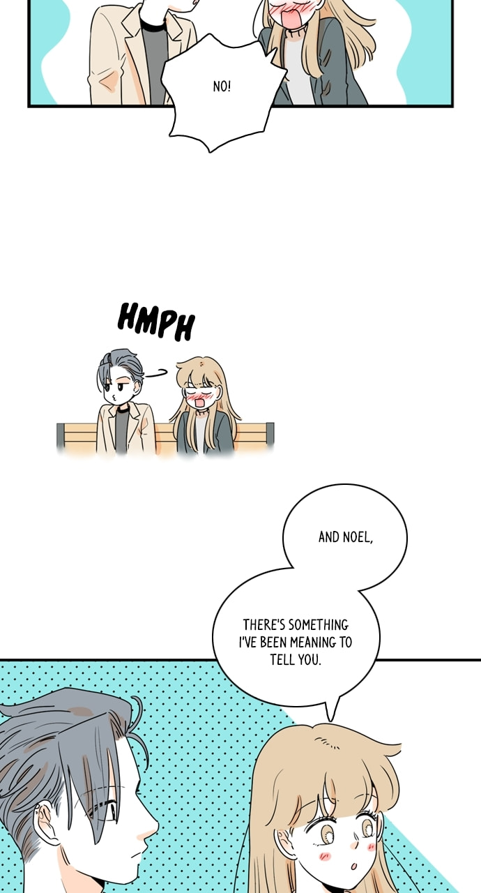 Read Our House chapter 99 image 11 on Lezhin