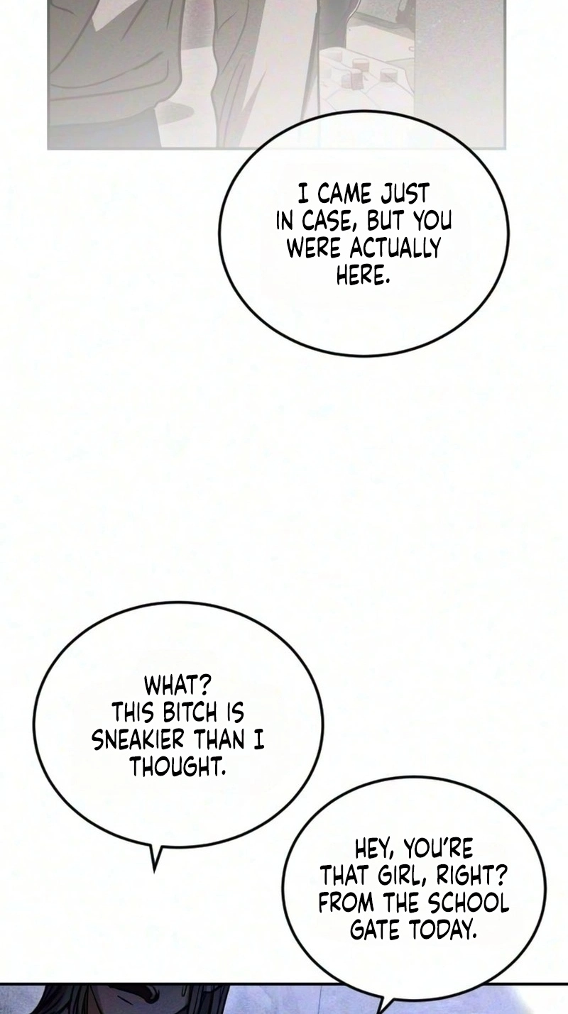 Read Our Incomplete Bond chapter 22 image 10 on Lezhin