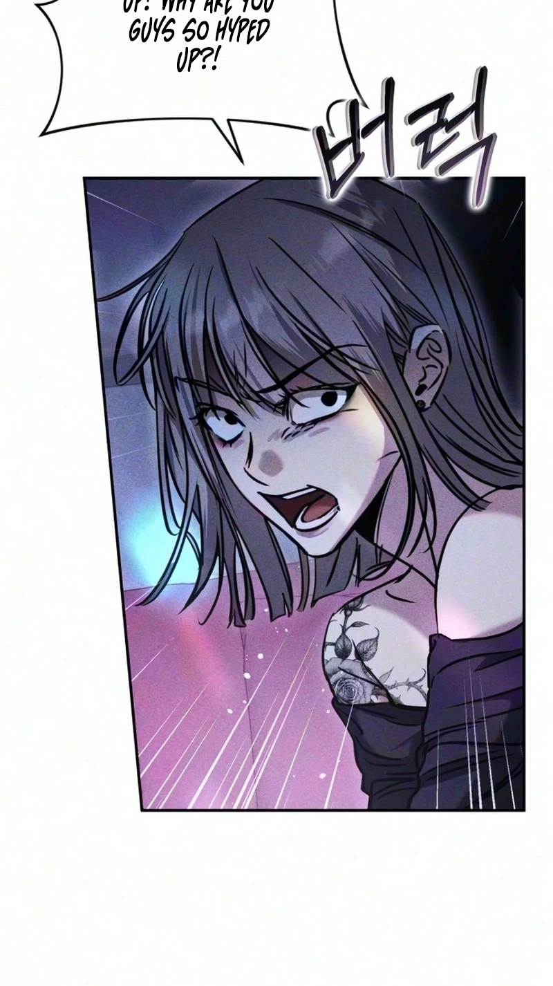 Read Our Incomplete Bond chapter 22 image 12 on Lezhin