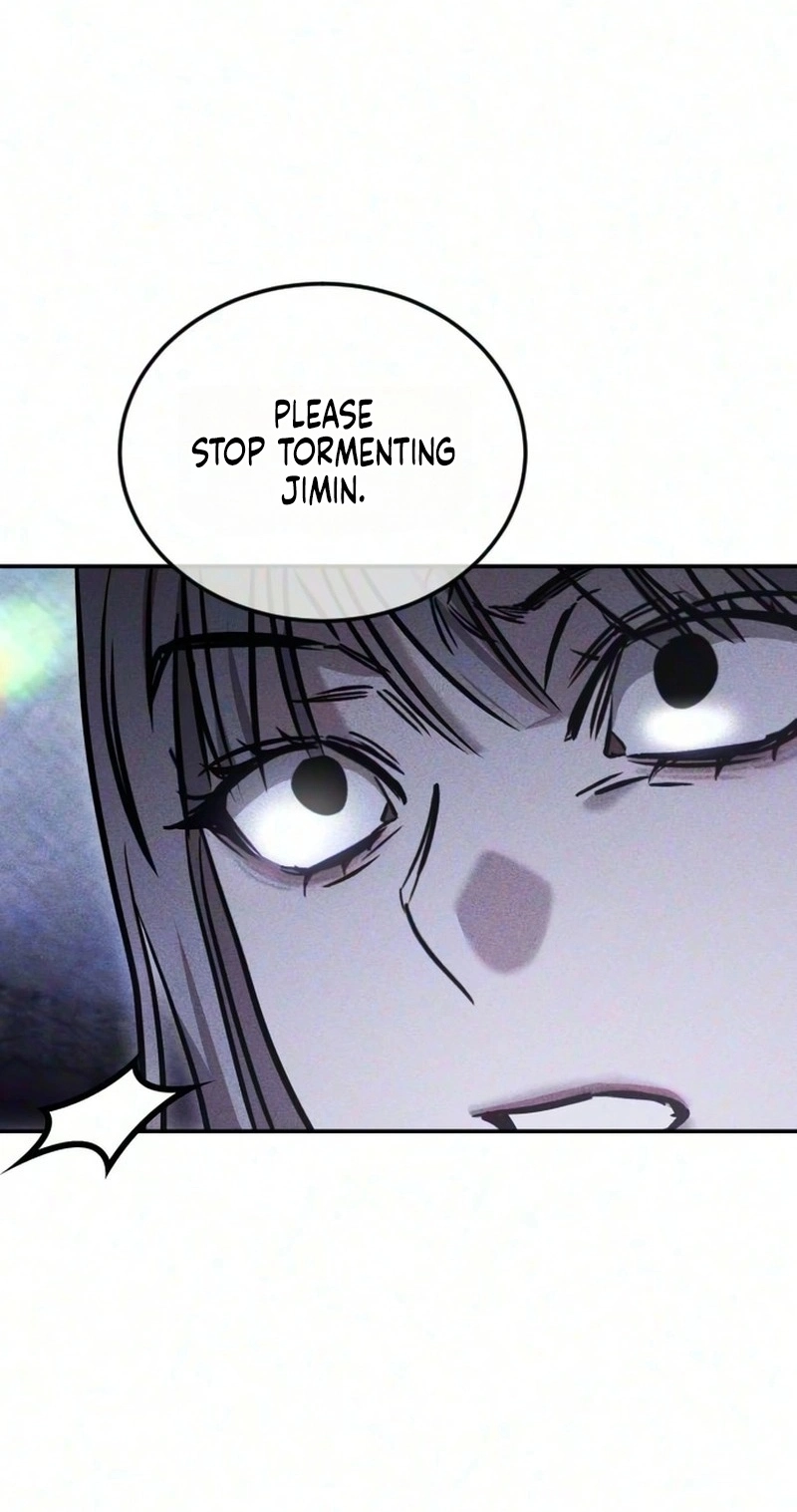 Read Our Incomplete Bond chapter 22 image 14 on Lezhin