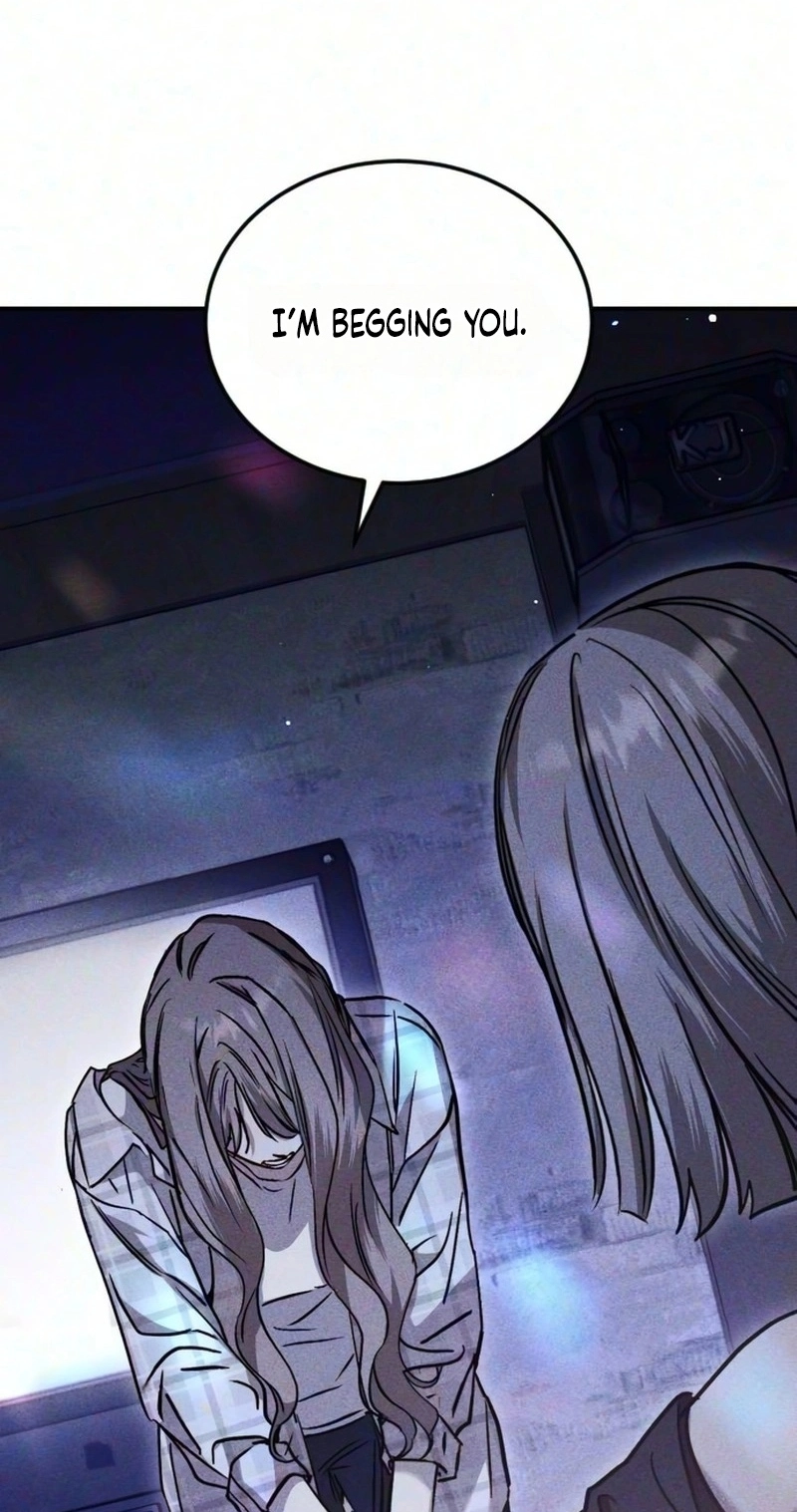 Read Our Incomplete Bond chapter 22 image 15 on Lezhin