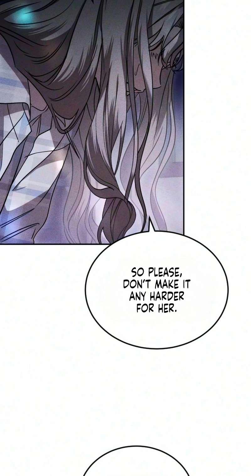 Read Our Incomplete Bond chapter 22 image 17 on Lezhin