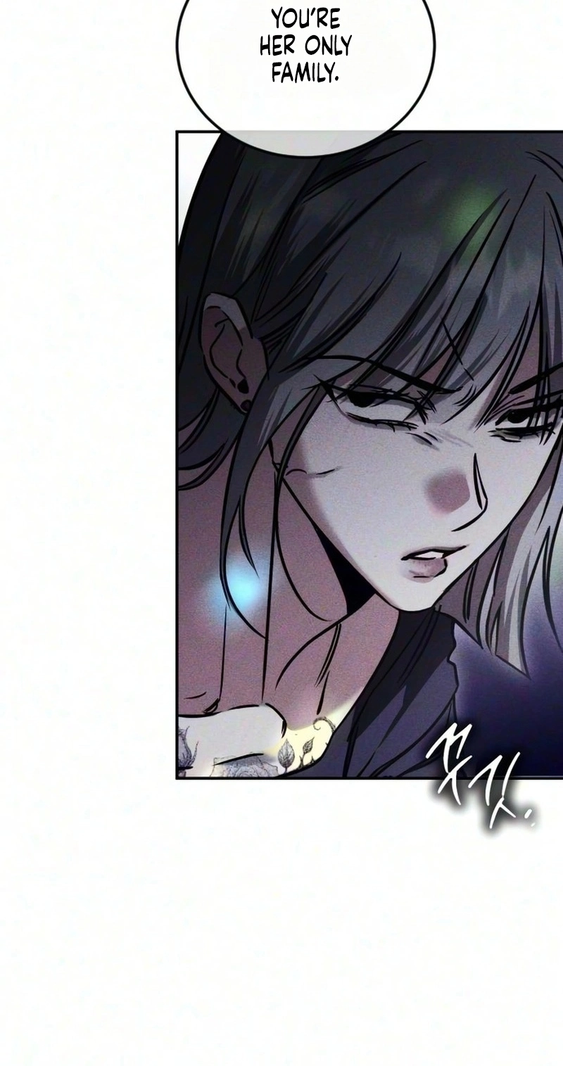 Read Our Incomplete Bond chapter 22 image 18 on Lezhin