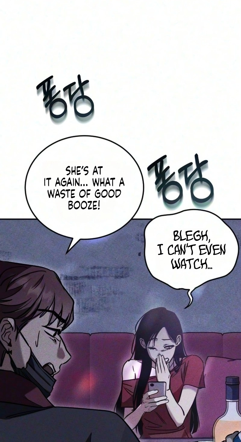 Read Our Incomplete Bond chapter 22 image 20 on Lezhin