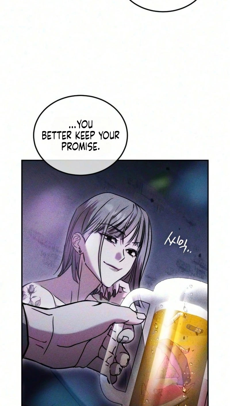 Read Our Incomplete Bond chapter 22 image 26 on Lezhin