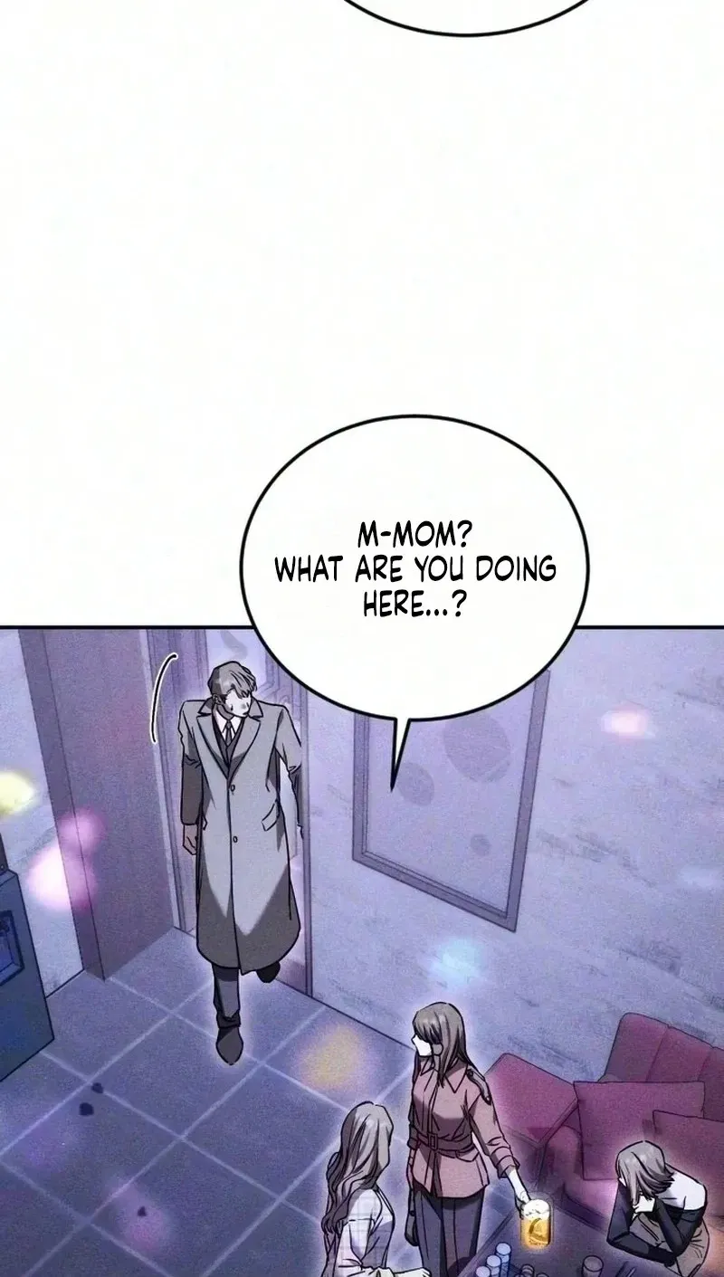 Read Our Incomplete Bond chapter 22 image 29 on Lezhin