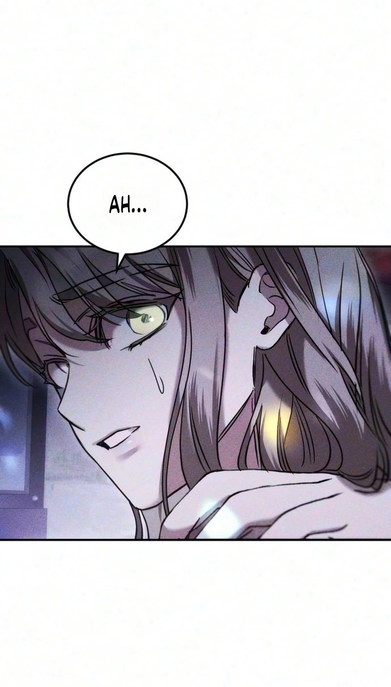 Read Our Incomplete Bond chapter 22 image 33 on Lezhin