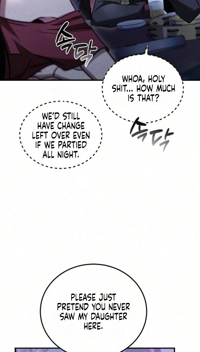 Read Our Incomplete Bond chapter 22 image 37 on Lezhin