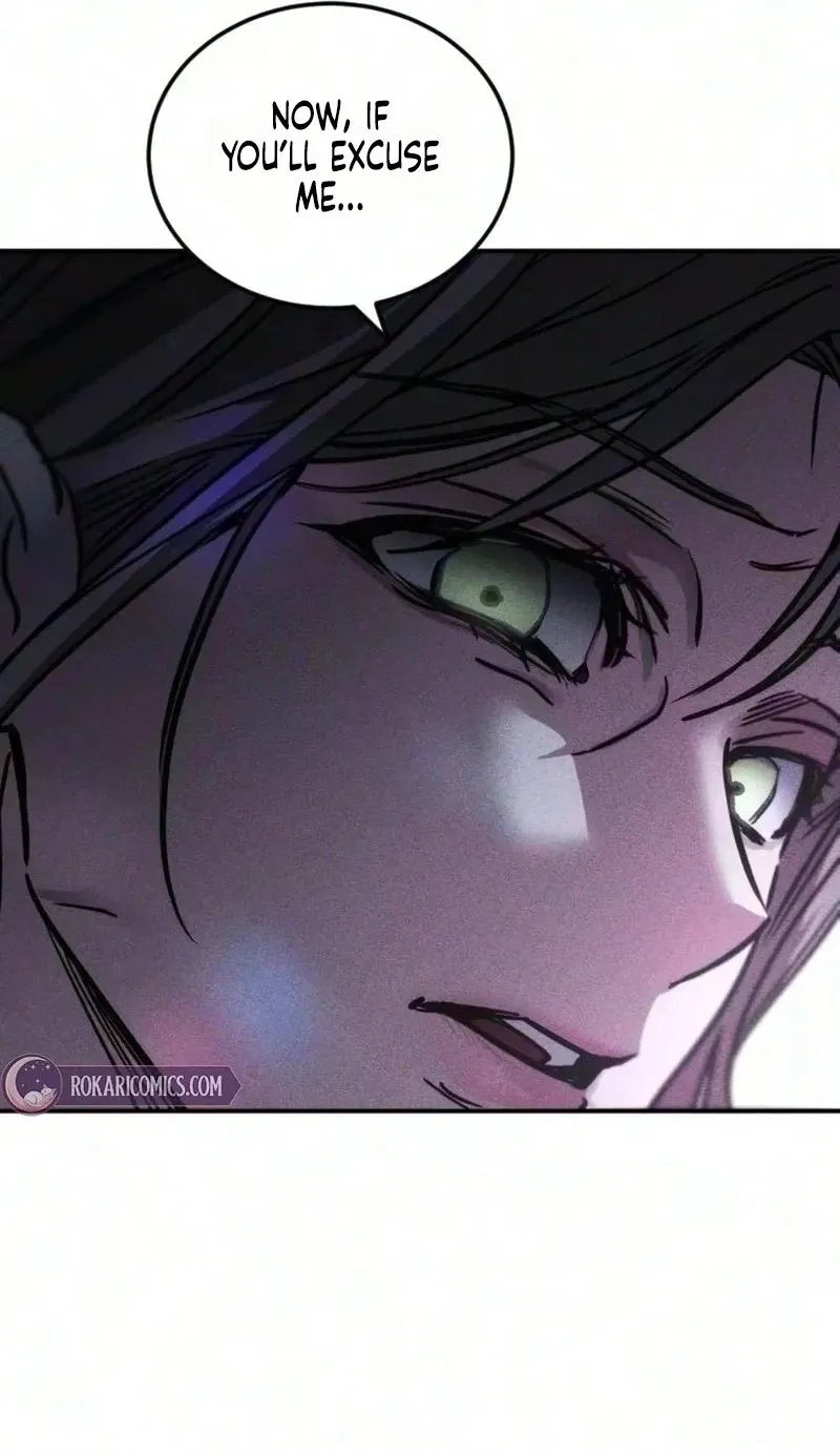Read Our Incomplete Bond chapter 22 image 39 on Lezhin