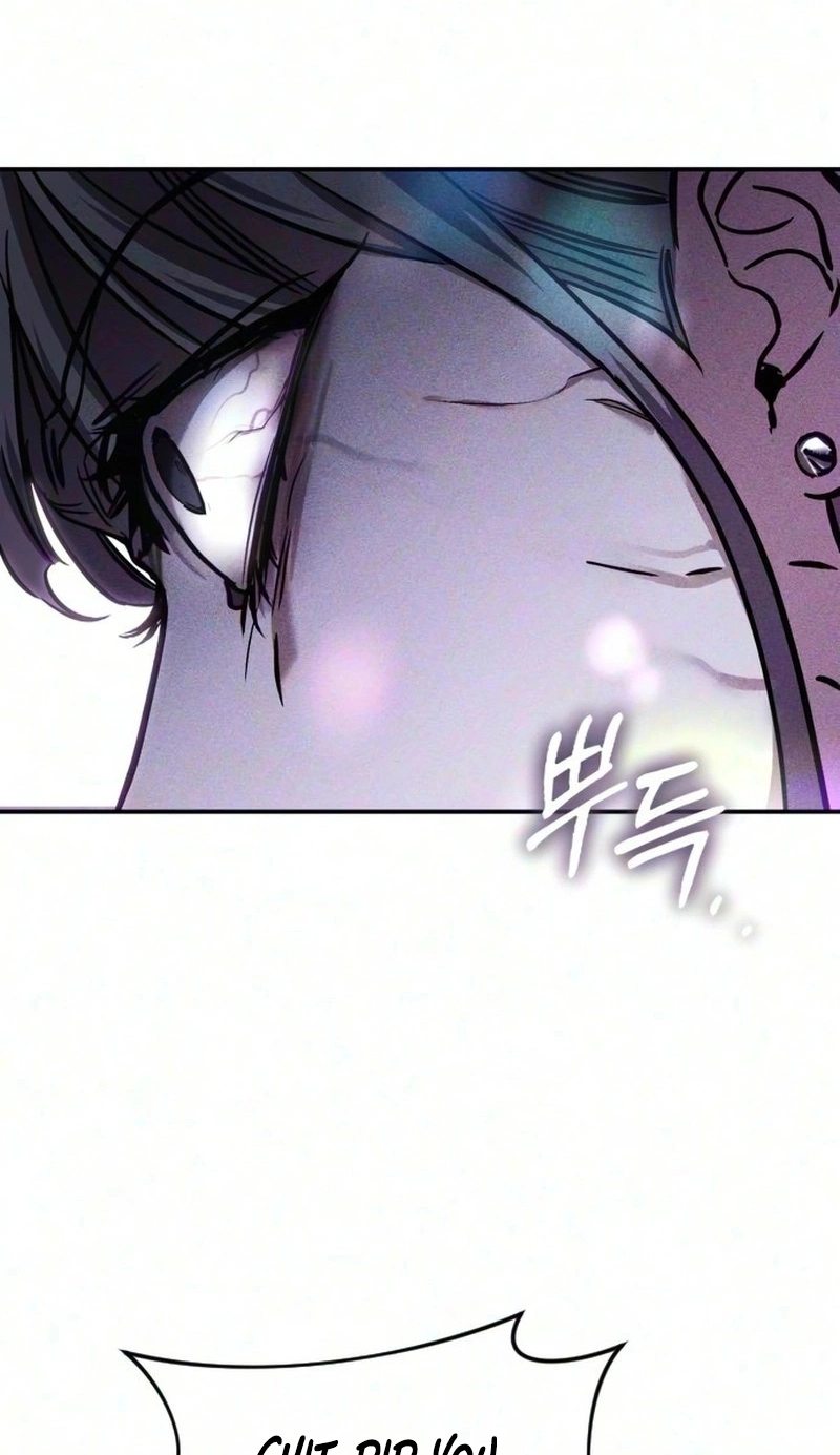 Read Our Incomplete Bond chapter 22 image 40 on Lezhin