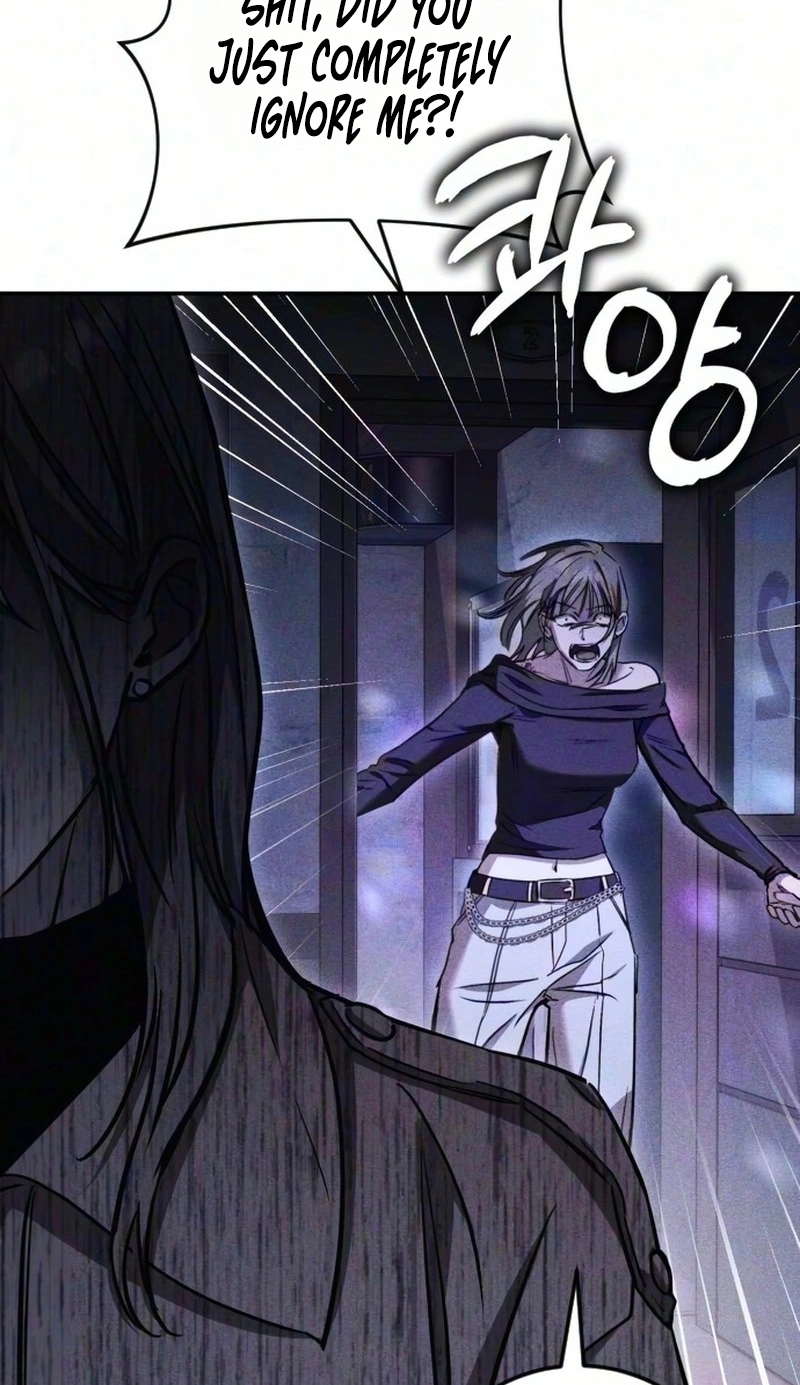 Read Our Incomplete Bond chapter 22 image 41 on Lezhin