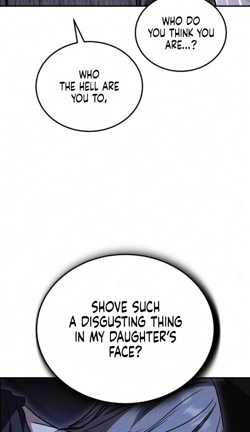 Read Our Incomplete Bond chapter 22 image 42 on Lezhin