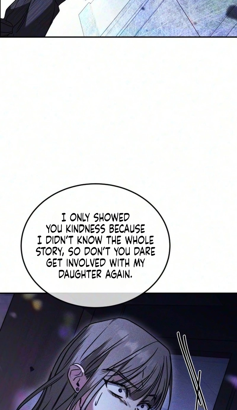 Read Our Incomplete Bond chapter 22 image 44 on Lezhin