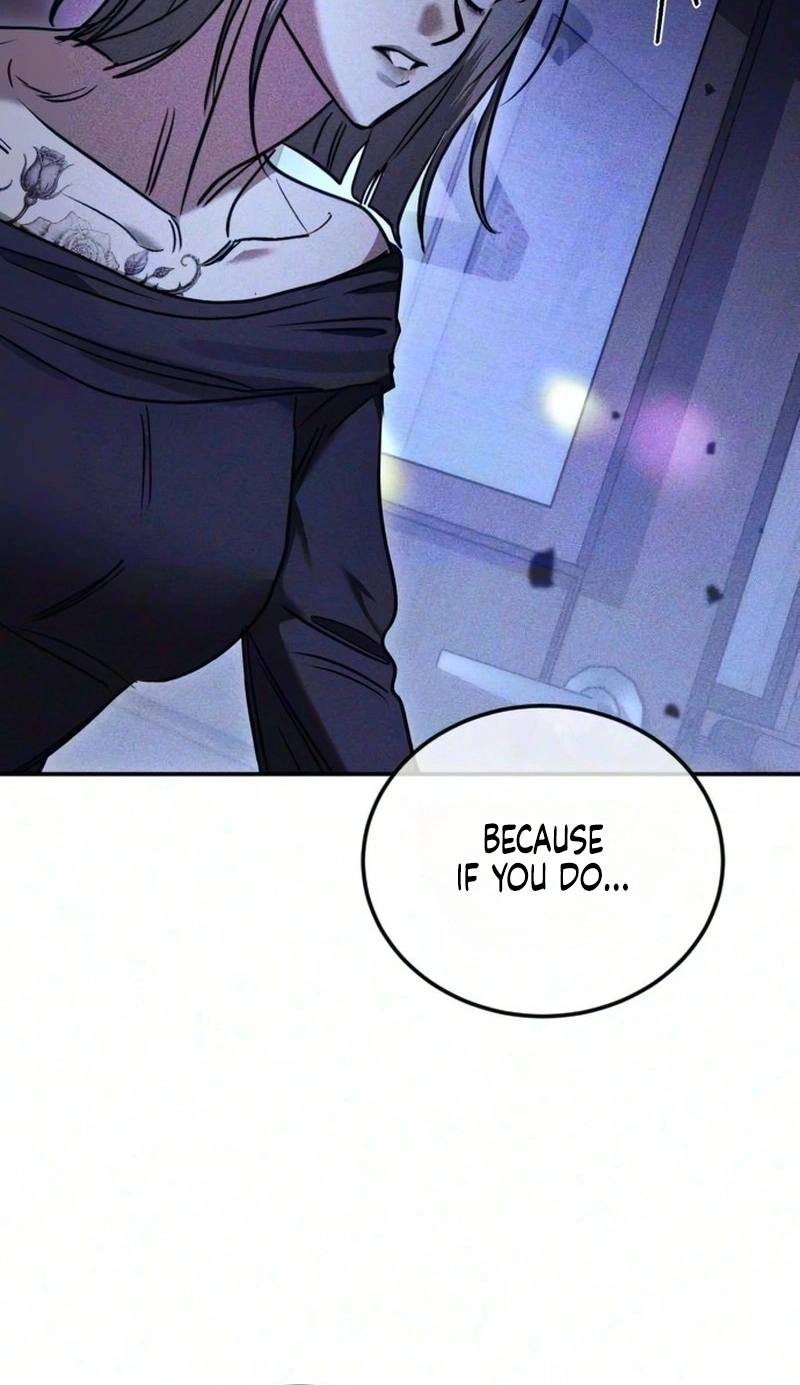 Read Our Incomplete Bond chapter 22 image 45 on Lezhin