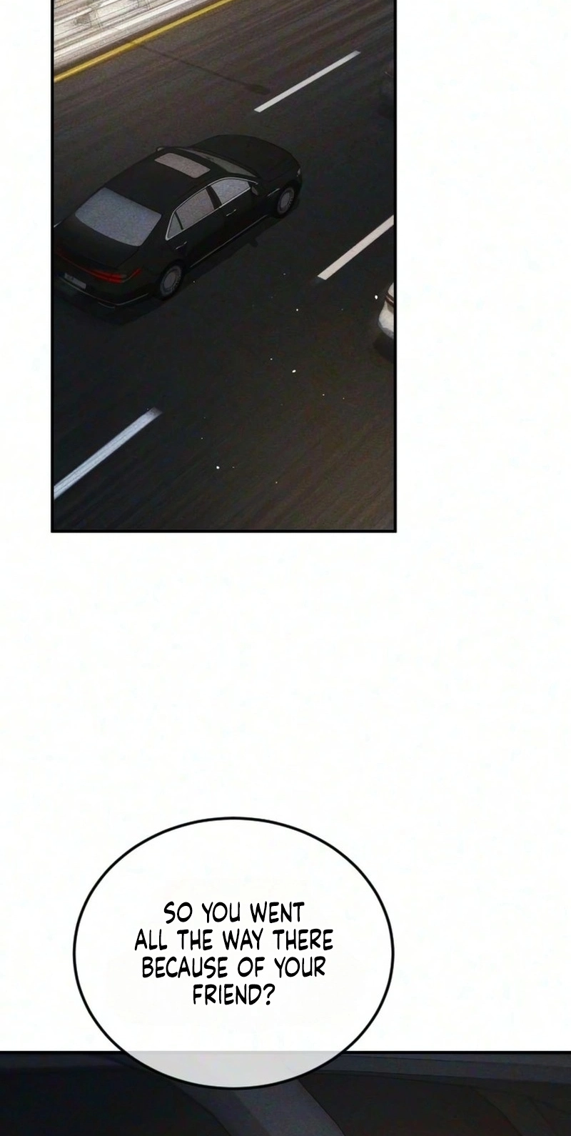 Read Our Incomplete Bond chapter 22 image 48 on Lezhin