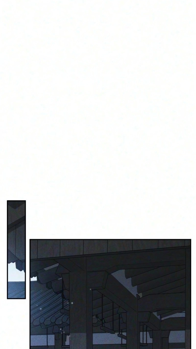 Read Our Incomplete Bond chapter 22 image 55 on Lezhin