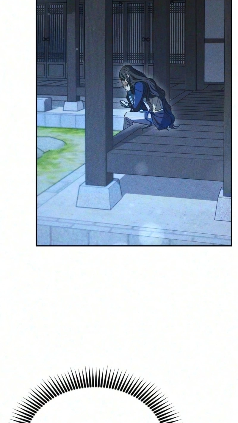 Read Our Incomplete Bond chapter 22 image 56 on Lezhin