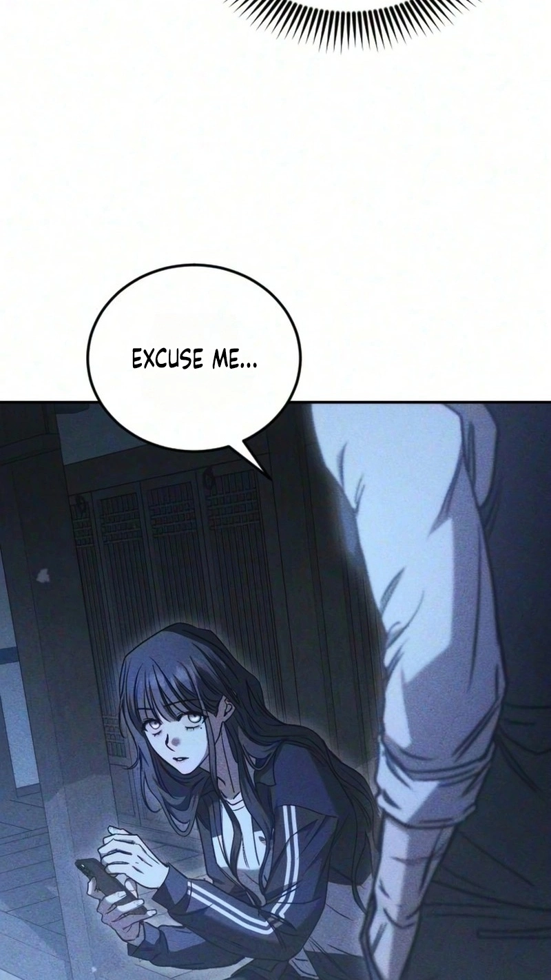 Read Our Incomplete Bond chapter 22 image 58 on Lezhin