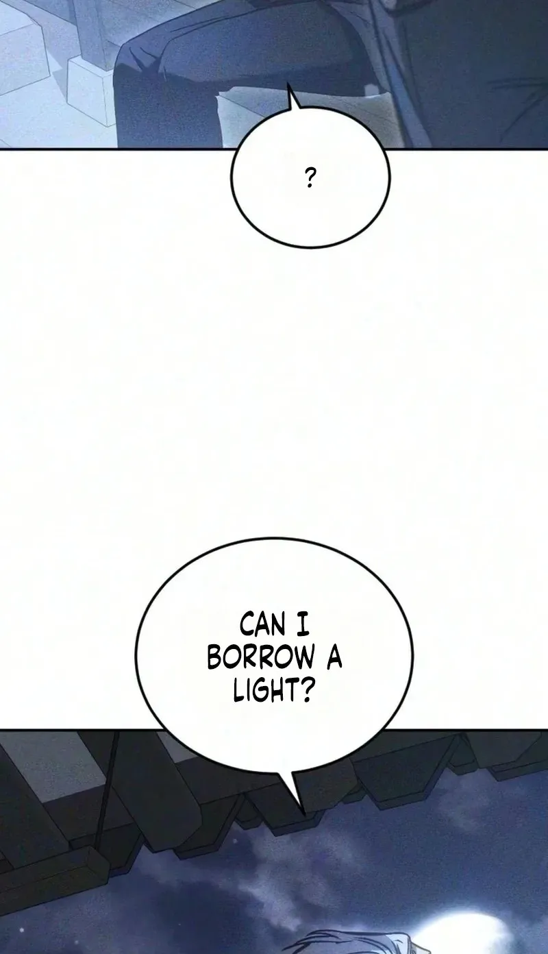 Read Our Incomplete Bond chapter 22 image 59 on Lezhin