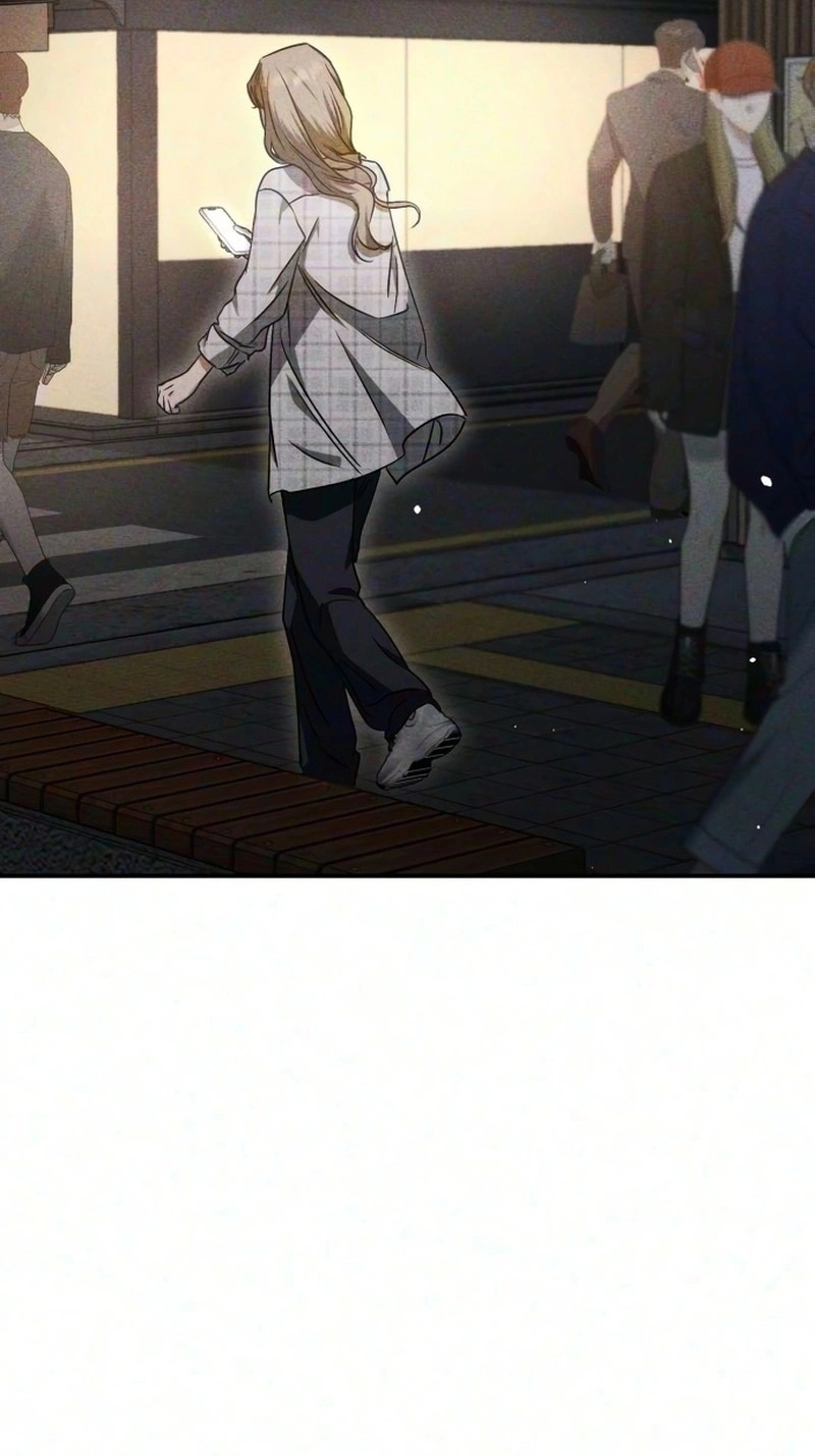Read Our Incomplete Bond chapter 22 image 6 on Lezhin