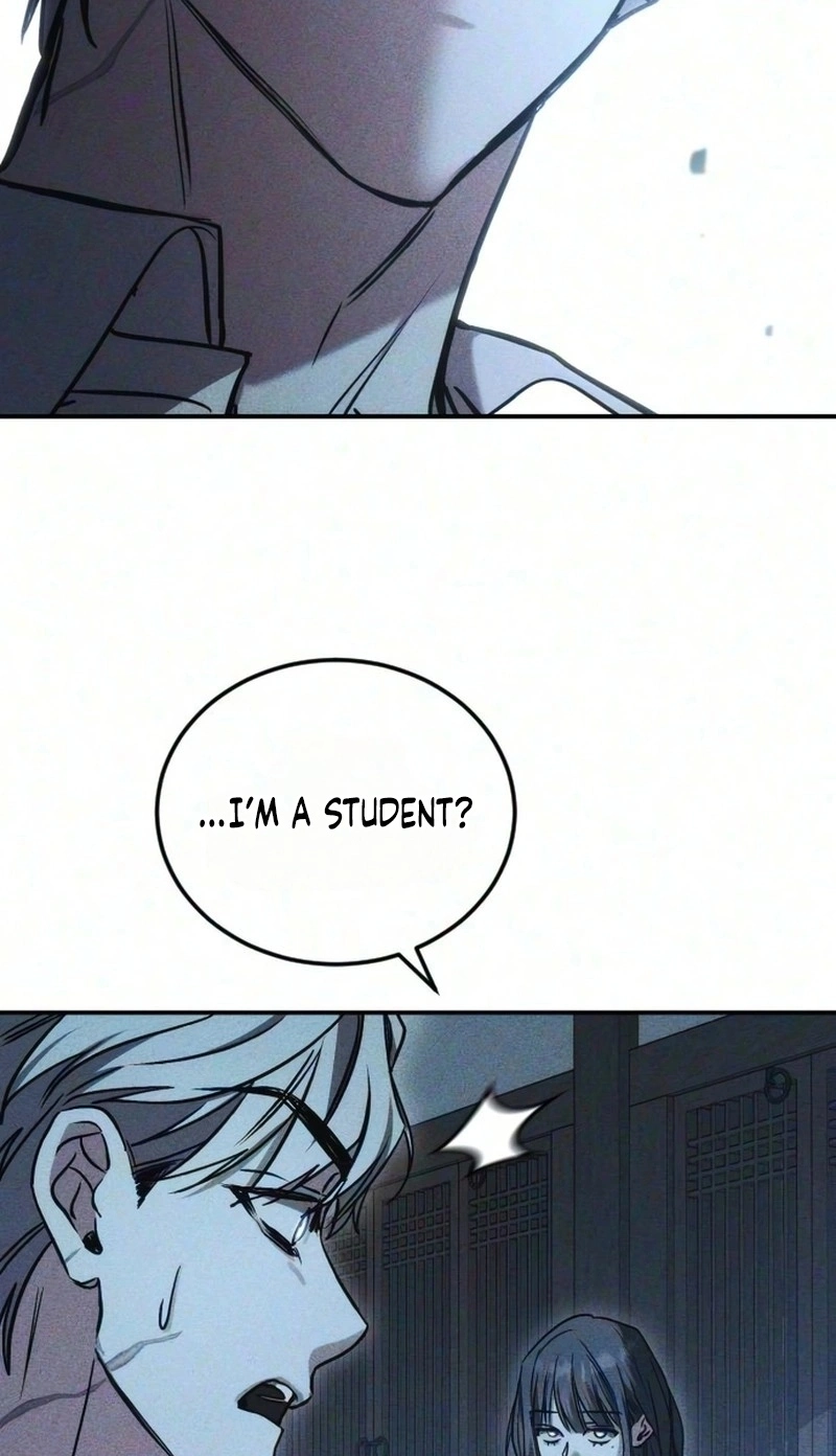 Read Our Incomplete Bond chapter 22 image 62 on Lezhin