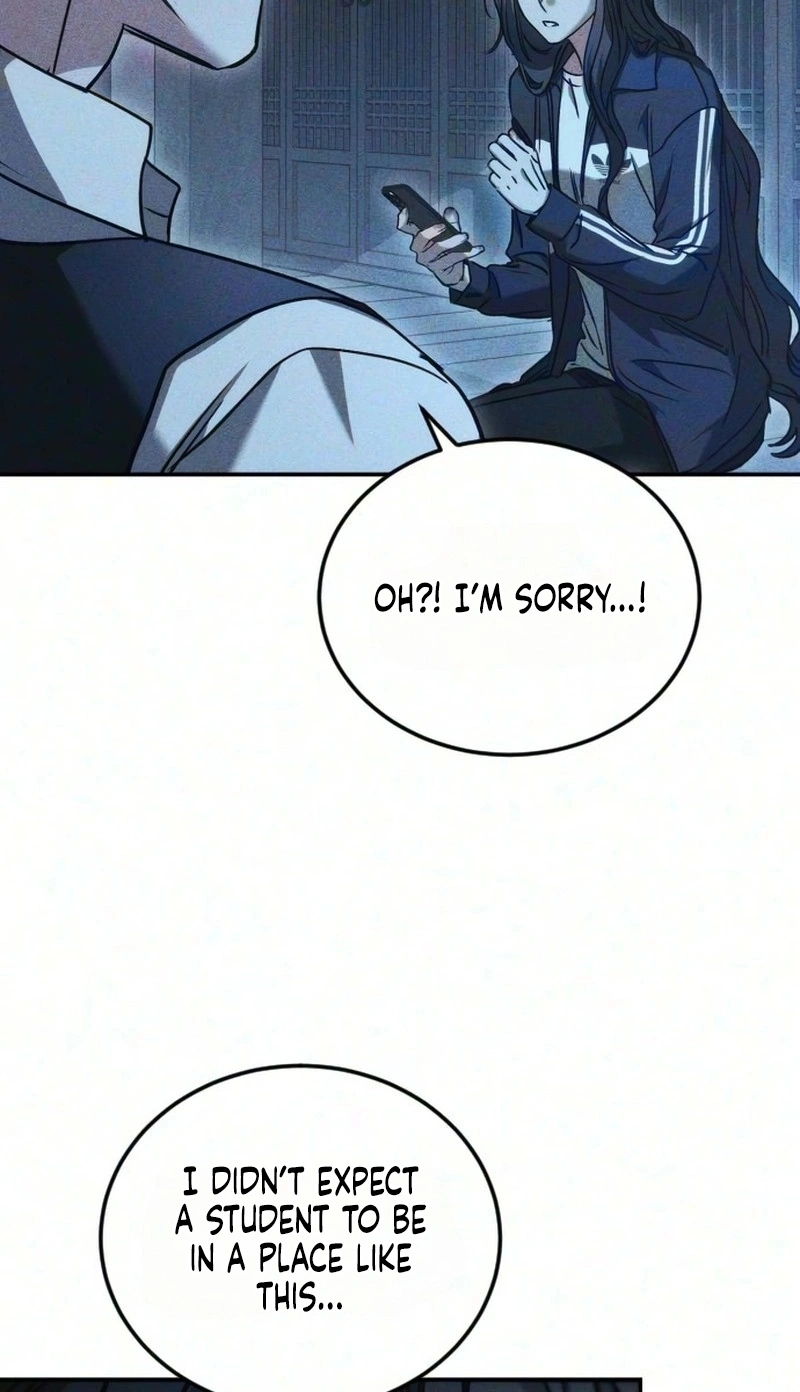 Read Our Incomplete Bond chapter 22 image 63 on Lezhin
