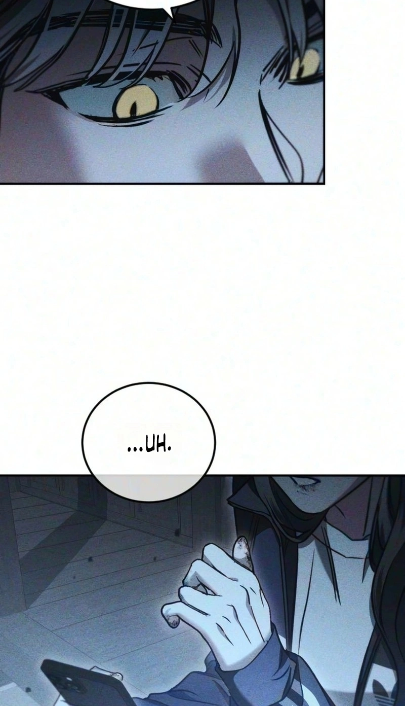 Read Our Incomplete Bond chapter 22 image 64 on Lezhin