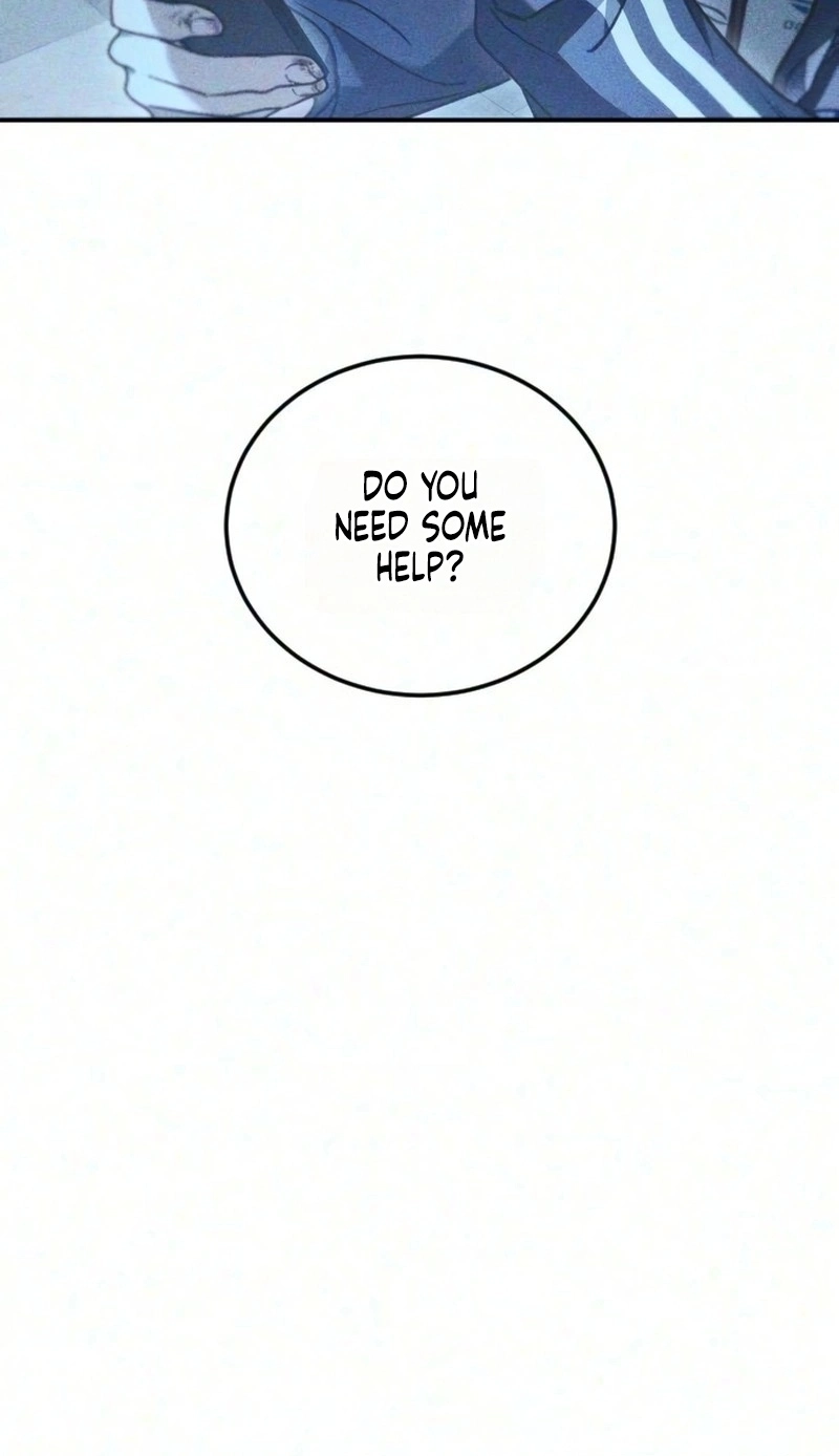 Read Our Incomplete Bond chapter 22 image 65 on Lezhin