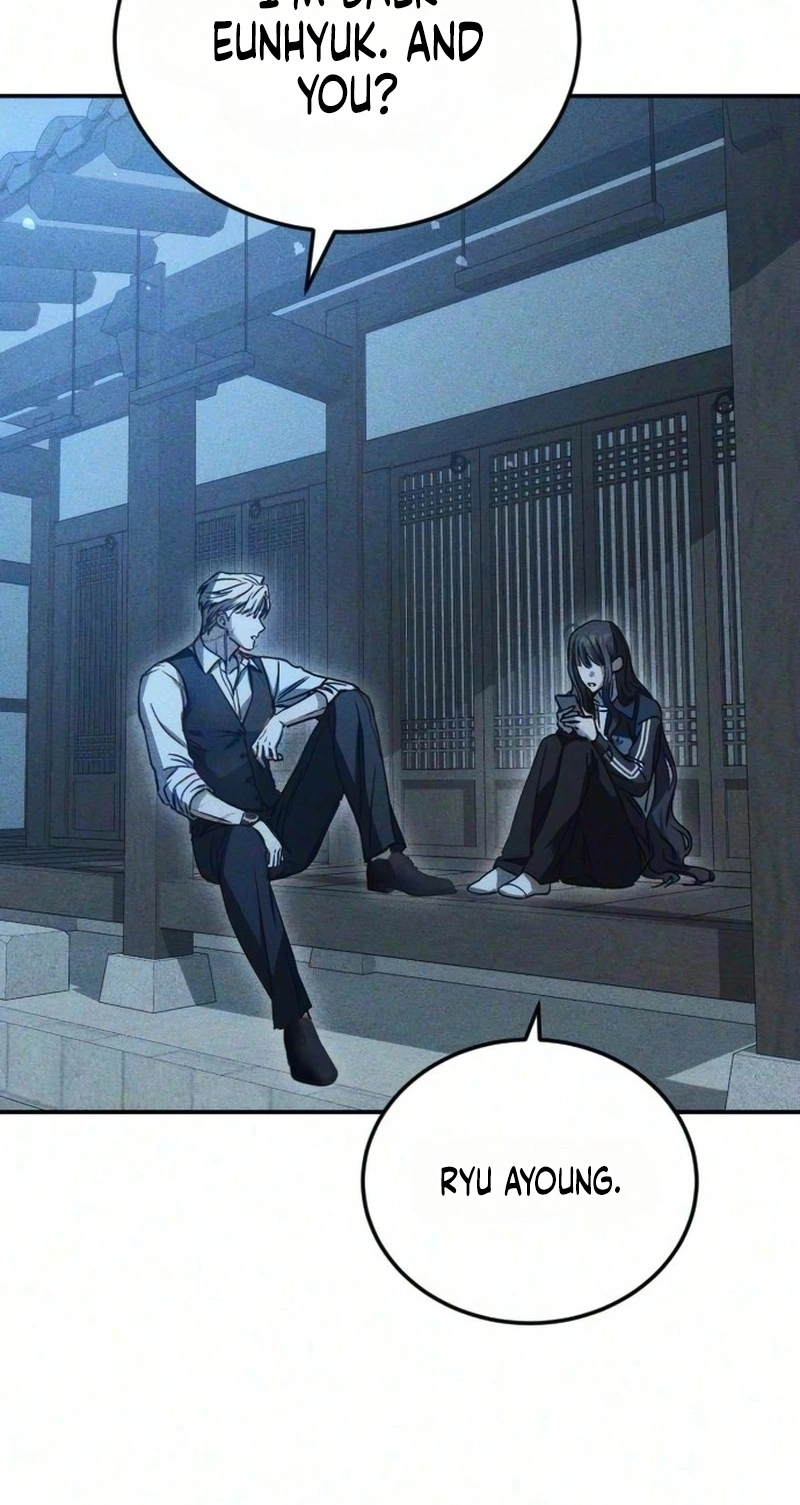 Read Our Incomplete Bond chapter 22 image 67 on Lezhin