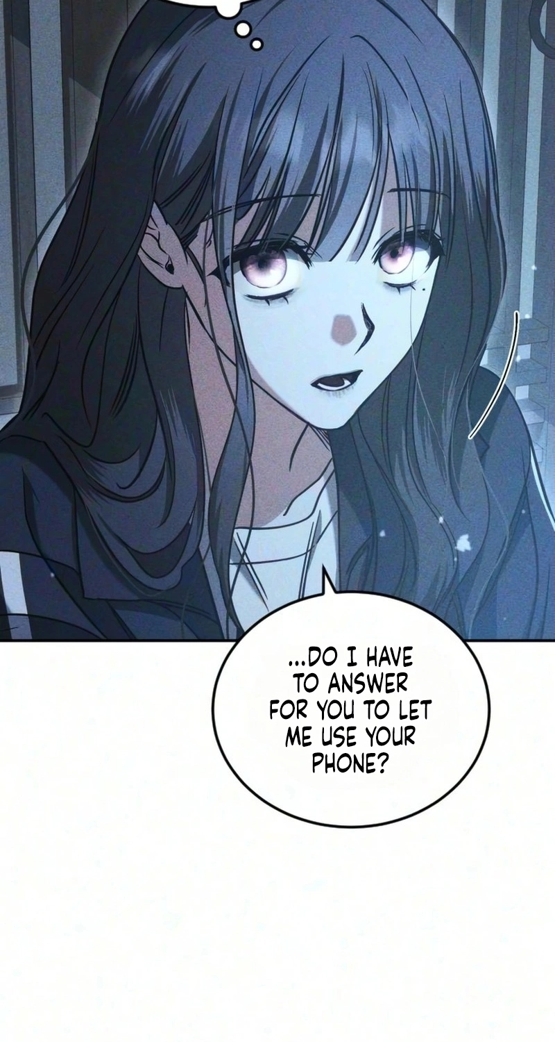 Read Our Incomplete Bond chapter 22 image 71 on Lezhin