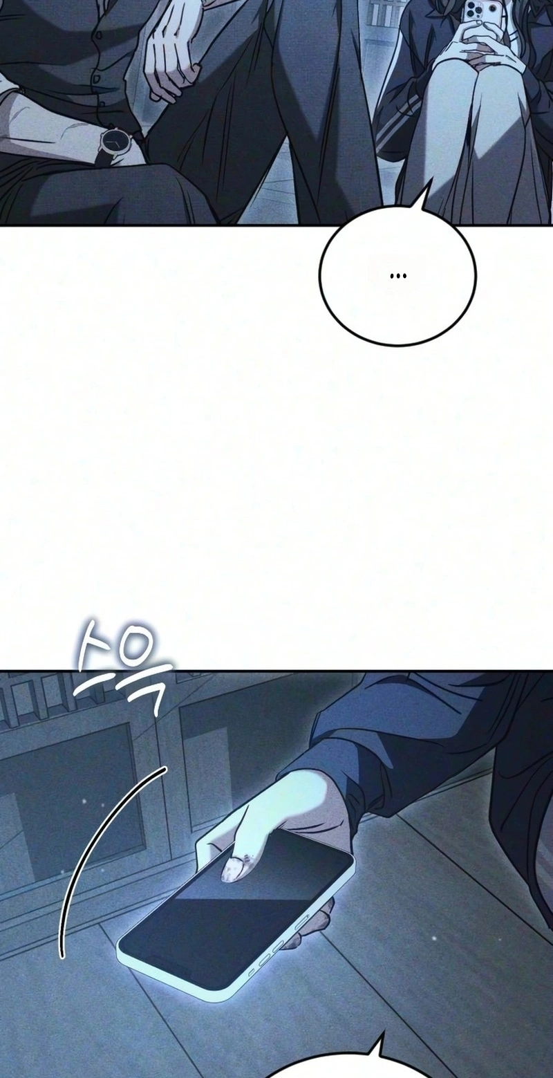 Read Our Incomplete Bond chapter 22 image 74 on Lezhin