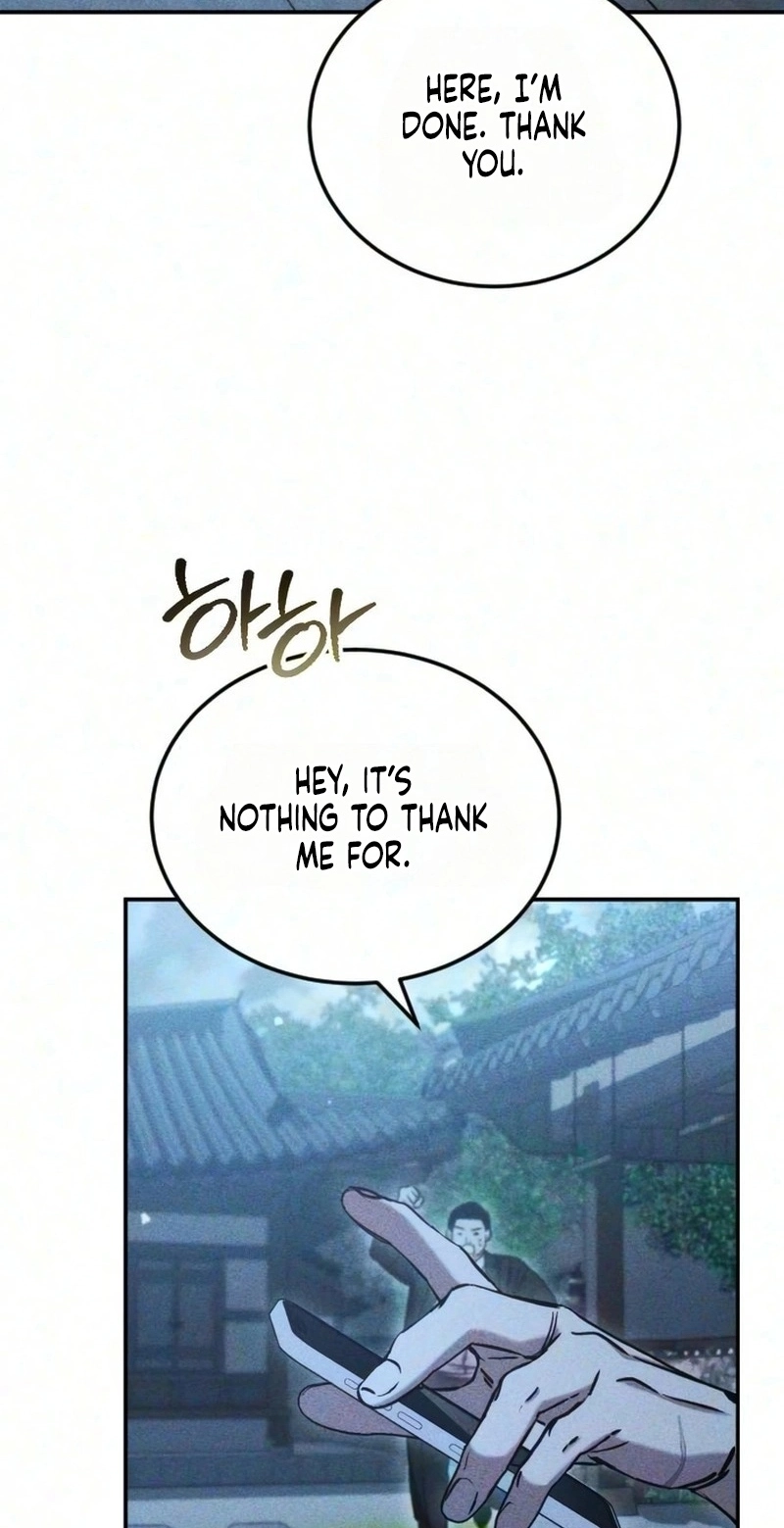Read Our Incomplete Bond chapter 22 image 75 on Lezhin