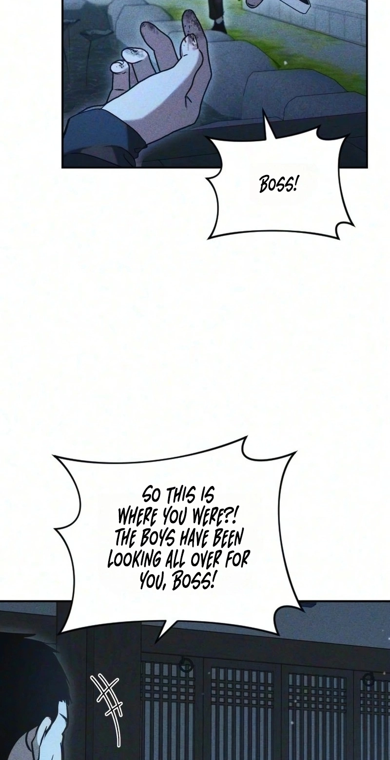 Read Our Incomplete Bond chapter 22 image 76 on Lezhin