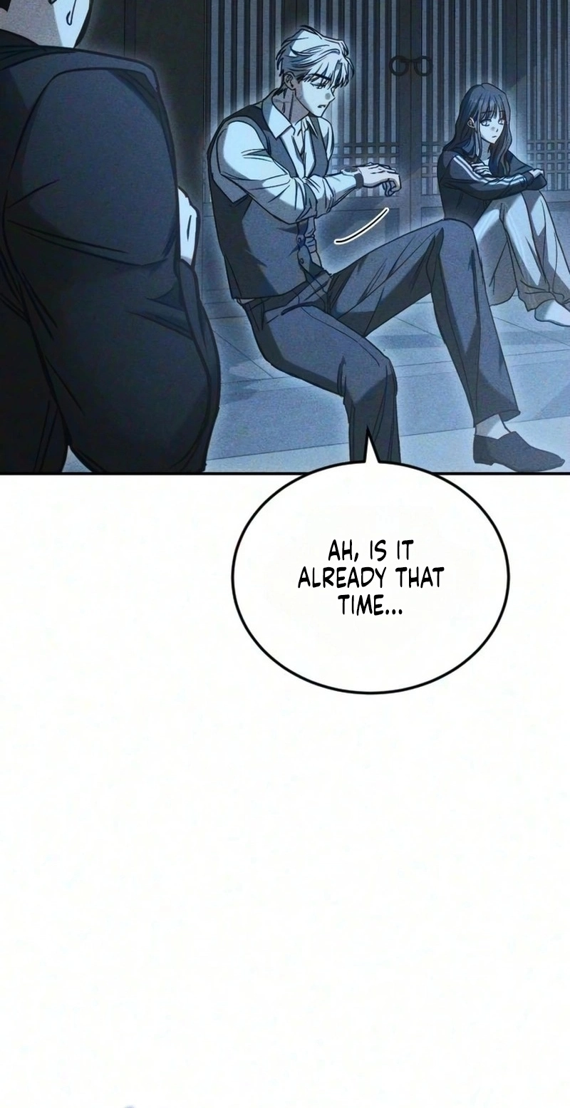 Read Our Incomplete Bond chapter 22 image 77 on Lezhin