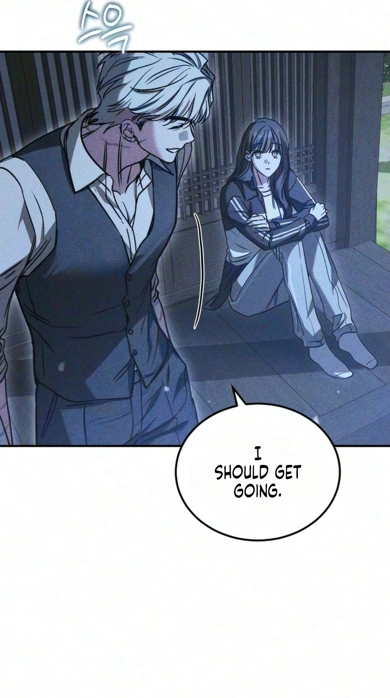 Read Our Incomplete Bond chapter 22 image 78 on Lezhin
