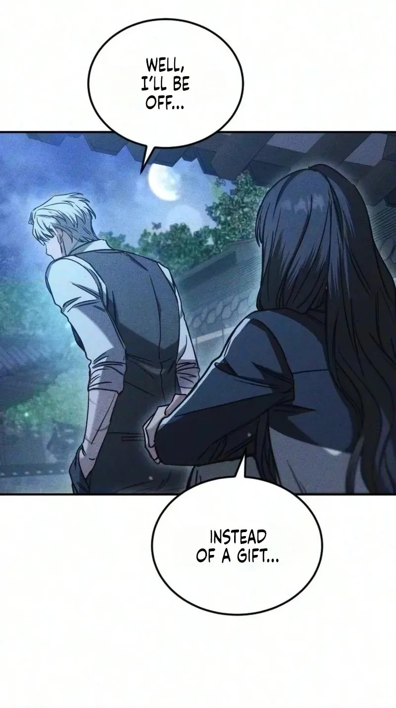 Read Our Incomplete Bond chapter 22 image 79 on Lezhin